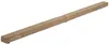HOMCOM 210 cm Schwebebalken Turnbalken Indoor Outdoor bis Produktbild-Vorschau 1