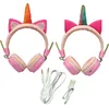 Kabellose Kopfhö rer Unicorn Sweet Dreams Produktbild-Vorschau 7