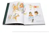 The Art of Princess Mononoke Podgląd zdjęcia produktu 2