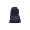 Sneaker für Herren Produktbild-Vorschau 11