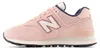 New Balance Obuv 574, WL574YP2 Náhľad obrázku produktu 2
