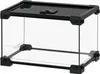 Repti-Zoo Glasterrarium mit Netz NAK12B 30x20x20cm Produktbild-Vorschau 1
