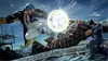 Tekken 7 Legendary Edition (PS4) Podgląd zdjęcia produktu 6