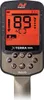 Minelab X-Terra Elite, Metall, 15 kHz, 5 m, LCD, 1380 mm, Produktbild-Vorschau 3