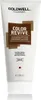 Goldwell Dualsenses Color Revive Color Giving Conditioner Produktbild-Vorschau 8