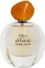 Giorgio Armani Terra di Gioia Eau de Parfum Spray 30 ml Produktbild-Vorschau 12