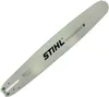 STIHL Führungsschiene Rollomatic 325 1,6mm 45 cm Produktbild-Vorschau 4