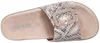 Rohde Damen Pantolette beige Größe EUR 36 Produktbild-Vorschau 8