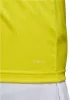 Adidas Tshirts Tabela 18, CE8941JR, Größe: 135 Produktbild-Vorschau 5