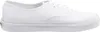 Vans Vans Authentic  Weiss - Große 38 Produktbild-Vorschau 27