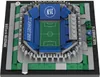BRYX 230107 BBBank Wildpark Karlsruher SC Stadion Produktbild-Vorschau 3