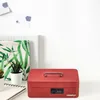 Relaxdays 10041736, 1 kusů Náhled obrázku produktu 2