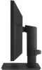 LG 24CK550W-AC All-in-One-PC/Workstation AMD G J 60,5 cm Produktbild-Vorschau 3