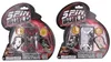 Motocykl Spin Go 2 Podgląd zdjęcia produktu 2