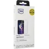 3MK Armor, Cover, Apple, iPhone 16, 15,5 cm (6.12"), Produktbild-Vorschau 4