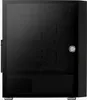 AeroCool Geh Midi Graphite black v1 MicroATX/ATX/MiniITX Produktbild-Vorschau 9