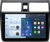 4Kern carplay Autorádio Navi GPS pre SUZUKI SWIFT III Náhľad obrázku produktu 1