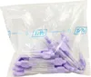 Brosses interdentaires TePe Original violet clair 1,1 mm Voir les images du produit 3