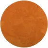 Dekokissen Kuschel in der Größe ca. 40x60 cm, Farbe: Produktbild-Vorschau 4