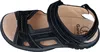 Ganter Komfort Sandalen Giovanni Herren 343035333732 Produktbild-Vorschau 36