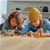 LEGO® 21160 Minecraft Dorf - der Illager-Überfall V29, ab 8 Produktbild-Vorschau 33
