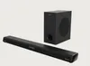 Grundig DSB 2000 - Soundleistensystem - für TV - 2.1-Kanal Produktbild-Vorschau 6