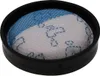 Rowenta ZR904401 Filtre RH91... Air Force Serenity Serenity Voir les images du produit 1