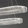 tooLight Hängelampe App1546-Cp2 Chrome Produktbild-Vorschau 3