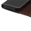 DFV mobile - für Motorola G8 Power Lite (2020) Etui Produktbild-Vorschau 7