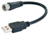 Schwaiger SF9003BT Satellitenfinder 950 - 2150 MHz Digital Anteprima dell’immagine prodotto 10
