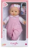 Large Lise doll - COROLLE - Mon Grand Poupon - 36cm - From Productafbeelding-voorbeeld 11
