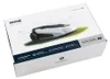 HOME DELUXE - Mähroboter Installations Kit LADO S - für Produktbild-Vorschau 1