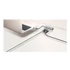 Trust Halyx Mini 4 Port USB Hub 3.2, USB-A Adapter 5 Produktbild-Vorschau 15