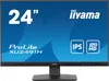 Iiyama ProLite XU2491H-B1 Monitor FHD IPS 100Hz Produktbild-Vorschau 5