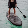 YEAZ SUP prkno a sada NELIO - EXOTRACE - SET Náhled obrázku produktu 10