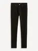 Celio Jeans Slim C25 Foslim 1130191__46 Produktbild-Vorschau 4