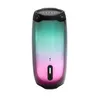 (G1) JBL Pulse 4 Tragbarer Bluetooth-Lautsprecher mit Produktbild-Vorschau 4