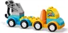 LEGO® DUPLO® 10883 Mon premier camion de dépannage Voir les images du produit 4