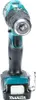 Makita HP333DSAX1 - Handbohrmaschine - 1 cm - 1700 RPM - Náhľad obrázku produktu 39