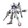 Bandai Model Kit Gunpla - Mobile Suit Gundam F91 Gundam F91 Produktbild-Vorschau 1