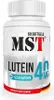 Lutein 40mg + zeaxanthin 60 softgels Produktbild-Vorschau 5