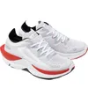 Scarpe Fila Shocket Run FFM007913097 Anteprima dell’immagine prodotto 7