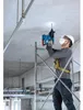 Akku-Bohrhammer mit SDS plus GBH 18V-24 C Produktbild-Vorschau 17