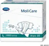 Molicare Slip extra Gr.M 30 St Produktbild-Vorschau 11