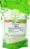Agar 100g Podgląd zdjęcia produktu 2