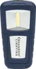 Scangrip 2-in-1 COB LED-Stift-Arbeitsleuchte Unipen 150 lm Produktbild-Vorschau 29