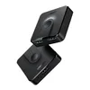 UGREEN 2 In 1 Out HDMI Switcher 4K Produktbild-Vorschau 1