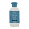 Wella Professionals Invigo Scalp Balance Deep Cleansing Anteprima dell’immagine prodotto 1