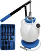 BGS 9992 Getriebeöl-Befüllgerät mit Handpumpe, 7 Liter, mit Produktbild-Vorschau 11