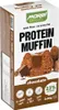 MHN | More Healthy Nutrition | Protein Muffin with Zero Produktbild-Vorschau 2